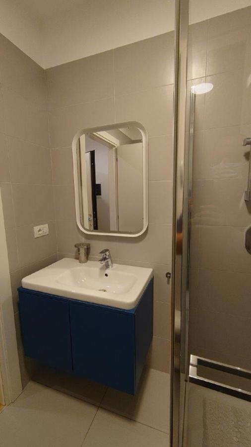 מילאנו Navigli Suites - De Santis מראה חיצוני תמונה