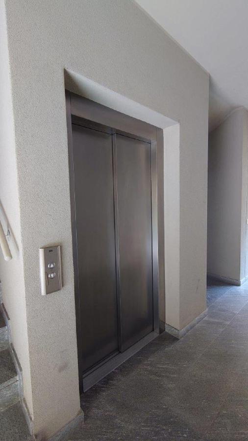 מילאנו Navigli Suites - De Santis מראה חיצוני תמונה